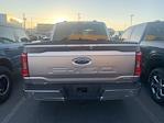 2021 Ford F-150 SuperCrew Cab 4WD, Pickup for sale #DP7725 - photo 41