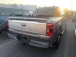 2021 Ford F-150 SuperCrew Cab 4WD, Pickup for sale #DP7725 - photo 42