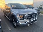 2021 Ford F-150 SuperCrew Cab 4WD, Pickup for sale #DP7725 - photo 46