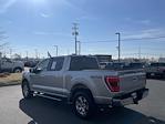 Used 2021 Ford F-150 XLT SuperCrew Cab 4WD, Pickup for sale #DP7725 - photo 9