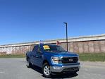 2021 Ford F-150 SuperCrew Cab 4WD, Pickup for sale #DR7542 - photo 4