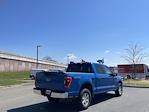 2021 Ford F-150 SuperCrew Cab 4WD, Pickup for sale #DR7542 - photo 11