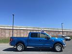 2021 Ford F-150 SuperCrew Cab 4WD, Pickup for sale #DR7542 - photo 12