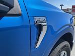 2021 Ford F-150 SuperCrew Cab 4WD, Pickup for sale #DR7542 - photo 14