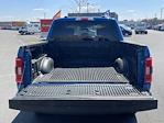 2021 Ford F-150 SuperCrew Cab 4WD, Pickup for sale #DR7542 - photo 21
