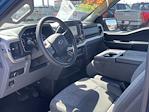 2021 Ford F-150 SuperCrew Cab 4WD, Pickup for sale #DR7542 - photo 25