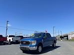 2021 Ford F-150 SuperCrew Cab 4WD, Pickup for sale #DR7542 - photo 1