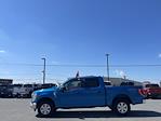 2021 Ford F-150 SuperCrew Cab 4WD, Pickup for sale #DR7542 - photo 8