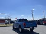 2021 Ford F-150 SuperCrew Cab 4WD, Pickup for sale #DR7542 - photo 2