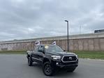 2023 Toyota Tacoma Double Cab 4WD, Pickup for sale #DR7613 - photo 1
