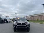 2023 Toyota Tacoma Double Cab 4WD, Pickup for sale #DR7613 - photo 3