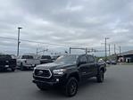 2023 Toyota Tacoma Double Cab 4WD, Pickup for sale #DR7613 - photo 4