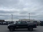 2023 Toyota Tacoma Double Cab 4WD, Pickup for sale #DR7613 - photo 6