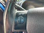 2010 Ford Explorer Sport Trac 4x2, Pickup for sale #AUA21853 - photo 15