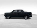 Used 2014 Honda Ridgeline SE Crew Cab, Pickup for sale #EB012921 - photo 3