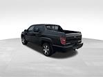 Used 2014 Honda Ridgeline SE Crew Cab, Pickup for sale #EB012921 - photo 2