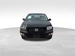 Used 2014 Honda Ridgeline SE Crew Cab, Pickup for sale #EB012921 - photo 8