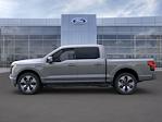 2023 Ford F-150 Lightning SuperCrew Cab AWD, Pickup for sale #F36675 - photo 4