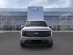 2023 Ford F-150 Lightning SuperCrew Cab AWD, Pickup for sale #F36675 - photo 6