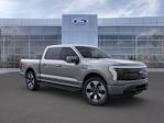 2023 Ford F-150 Lightning SuperCrew Cab AWD, Pickup for sale #F36675 - photo 7