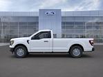 2023 Ford F-150 Regular Cab 4x2, Pickup for sale #F37483 - photo 4