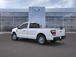 2023 Ford F-150 Regular Cab 4x2, Pickup for sale #F37483 - photo 2