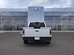 2023 Ford F-150 Regular Cab 4x2, Pickup for sale #F37483 - photo 5