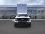 2023 Ford F-150 Regular Cab 4x2, Pickup for sale #F37483 - photo 6