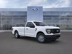 2023 Ford F-150 Regular Cab 4x2, Pickup for sale #F37483 - photo 7