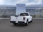 2023 Ford F-150 Regular Cab 4x2, Pickup for sale #F37483 - photo 8