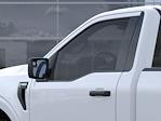 2023 Ford F-150 Regular Cab 4x2, Pickup for sale #F37483 - photo 20
