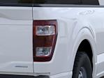 2023 Ford F-150 Regular Cab 4x2, Pickup for sale #F37483 - photo 21