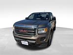 2016 GMC Canyon Extended Cab SRW 4x2, Pickup for sale #G1152791 - photo 3