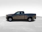 2016 GMC Canyon Extended Cab SRW 4x2, Pickup for sale #G1152791 - photo 4