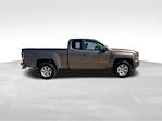 2016 GMC Canyon Extended Cab SRW 4x2, Pickup for sale #G1152791 - photo 7