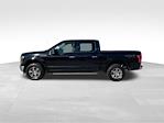 2017 Ford F-150 SuperCrew Cab 4x4, Pickup for sale #HKC82412 - photo 3