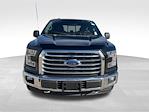 2017 Ford F-150 SuperCrew Cab 4x4, Pickup for sale #HKC82412 - photo 6