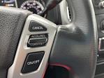 Used 2017 Nissan Titan XD SV Crew Cab 4x4, Pickup for sale #HN523664 - photo 4