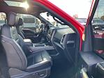 2018 Ford F-150 SuperCrew Cab 4x4, Pickup for sale #JFD85591 - photo 23