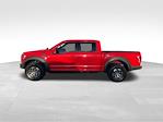 2018 Ford F-150 SuperCrew Cab 4x4, Pickup for sale #JFD85591 - photo 3