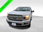 2018 Ford F-150 Extended Cab 4x4, Pickup for sale #JKD54918 - photo 3