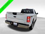 2018 Ford F-150 Extended Cab 4x4, Pickup for sale #JKD54918 - photo 6