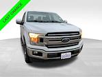 2018 Ford F-150 Extended Cab 4x4, Pickup for sale #JKD54918 - photo 8