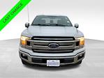 2018 Ford F-150 Extended Cab 4x4, Pickup for sale #JKD54918 - photo 9