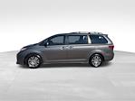 Used 2018 Toyota Sienna XL 4x2, Minivan for sale #JS940557 - photo 4