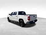 Used 2018 Toyota Tundra SR5 Crew Cab 4x4, Pickup for sale #JX716411 - photo 2