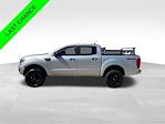 2019 Ford Ranger SuperCrew Cab 4x4, Pickup for sale #KLB09364 - photo 4