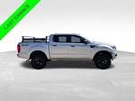 2019 Ford Ranger SuperCrew Cab 4x4, Pickup for sale #KLB09364 - photo 7