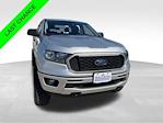 2019 Ford Ranger SuperCrew Cab 4x4, Pickup for sale #KLB09364 - photo 8