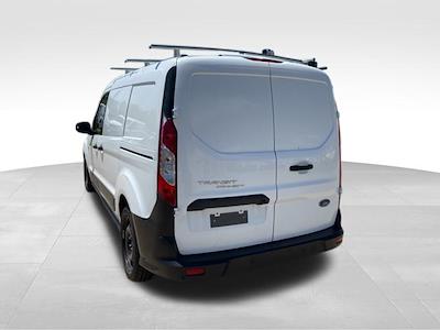 2020 Ford Transit Connect FWD, Empty Cargo Van for sale #L1473322 - photo 2